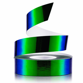 VS Hameleon Blue Green Hoop Tape - OneSports - dubai