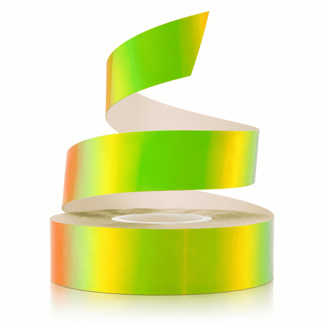 VS Hameleon Citrin Hoop Tape - OneSports - dubai