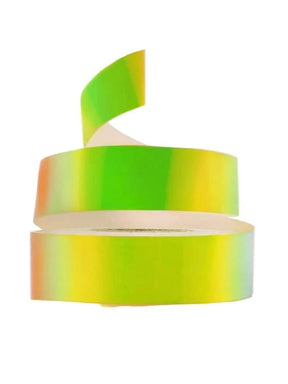 VS Hameleon Hoop Tape Citrin - OneSports - dubai