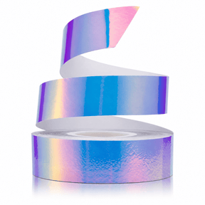 VS Hameleon Lilac Blue Hoop Tape - OneSports - dubai