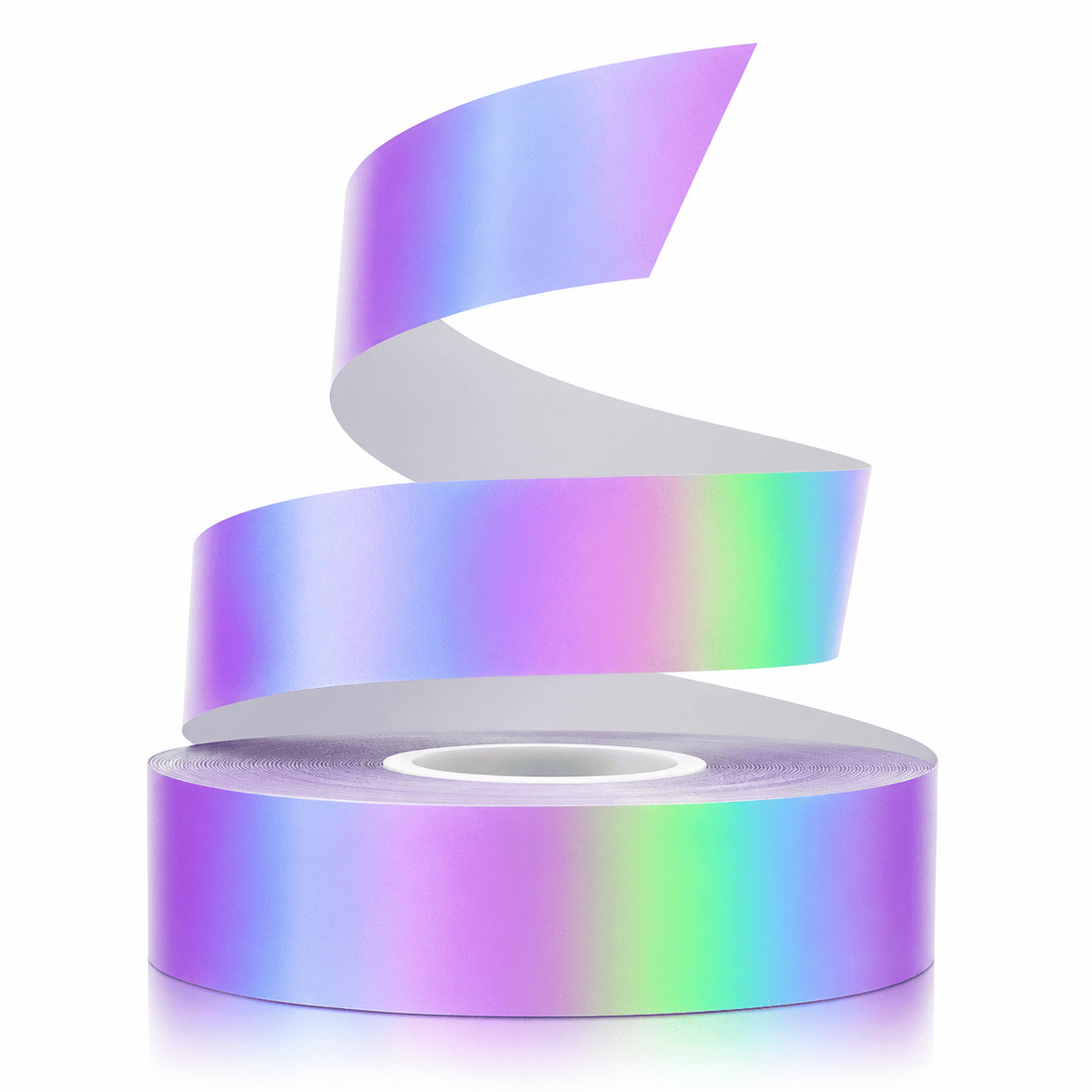 VS Hameleon Multi Hoop Tape - OneSports - dubai