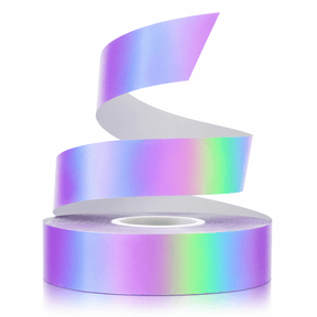 VS Hameleon Multi Hoop Tape - OneSports - dubai