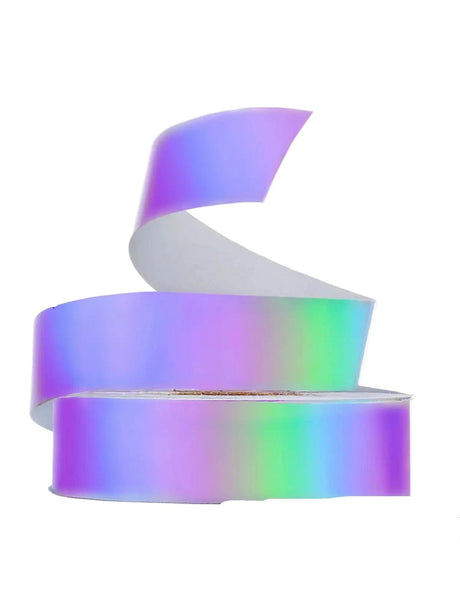 VS Hameleon Hoop Tape Multi - OneSports - dubai