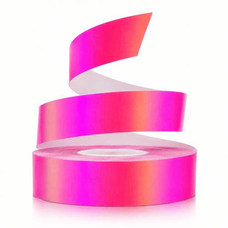 VS Hameleon Pink Caramel Hoop Tape - OneSports - dubai