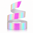 VS Hameleon Pink Shine Hoop Tape - OneSports - dubai