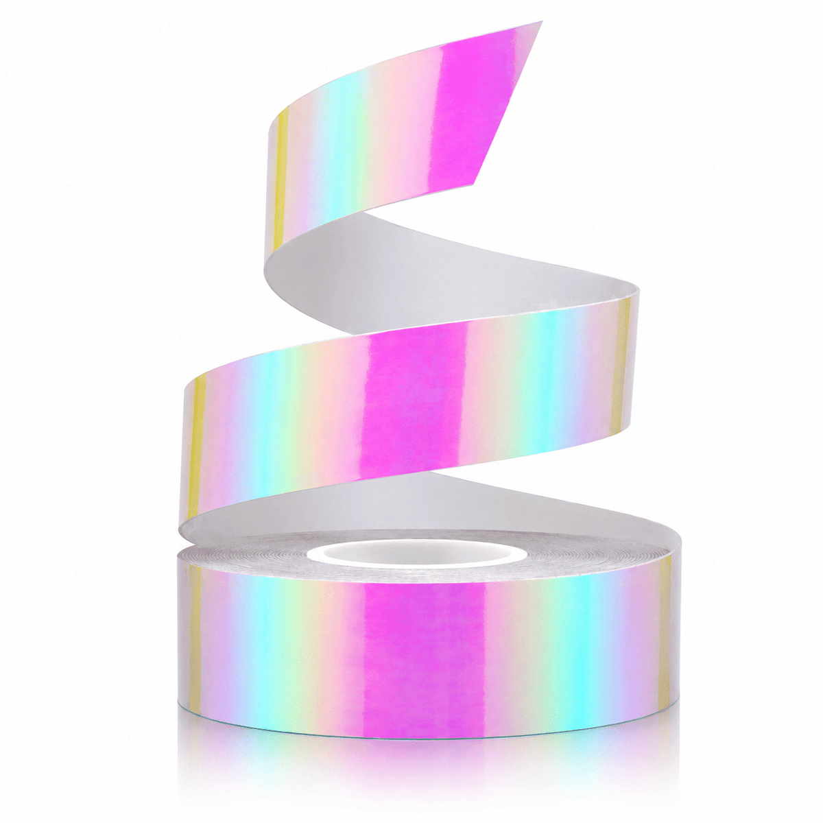 VS Hameleon Pink Shine Hoop Tape - OneSports - dubai