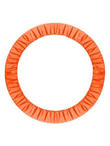 VS Hoop Cover Orange - OneSports - dubai