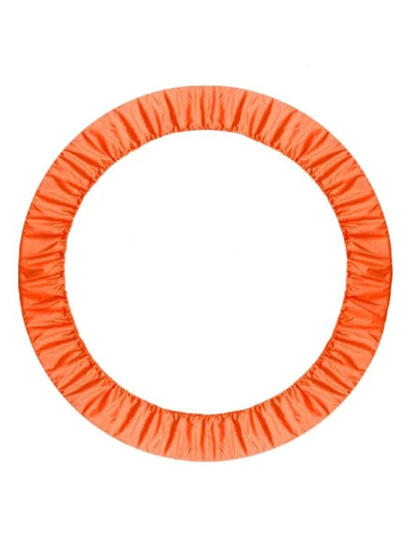 VS Hoop Cover Orange - OneSports - dubai