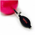 VS Ball Pump - OneSports - dubai