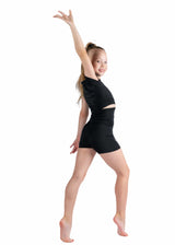 Top Shorts Set - OneSports - dubai