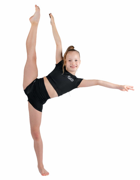 Top Shorts Set - OneSports - dubai