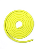 VS 2.5 m Yellow Rope