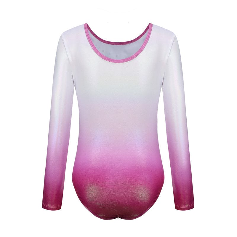Girls gymnastics training set Zyra by Diva Sports available at OneSports UAE
