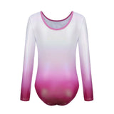 Girls gymnastics training set Zyra by Diva Sports available at OneSports UAE