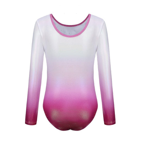 Girls gymnastics training set Zyra by Diva Sports available at OneSports UAE