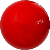 Pastorelli 16 cm Red Ball - OneSports.ae