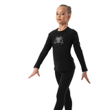 Long sleeved shirt Millenium