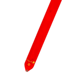 5m Red Ribbon