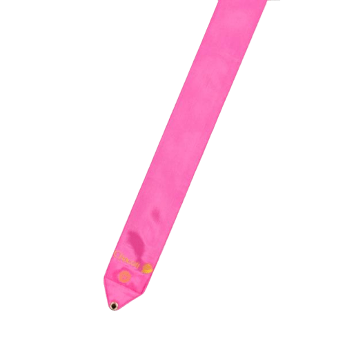 6 m Pink Ribbon - OneSports