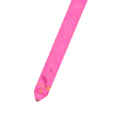 6 m Pink Ribbon
