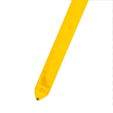 Chacott Ribbon 5m Lemon Yellow - OneSports.ae