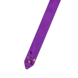 5m Purple Ribbon