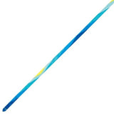 5m Cobalt Blue Gradation Ribbon - OneSports
