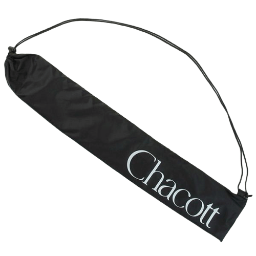 Chacott Shoulder Bag for Ribbon/Clubs - OneSports.ae