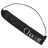 Chacott Shoulder Bag for Ribbon/Clubs - OneSports.ae
