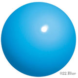 Chacott Ball 18.5 cm Blue - OneSports.ae