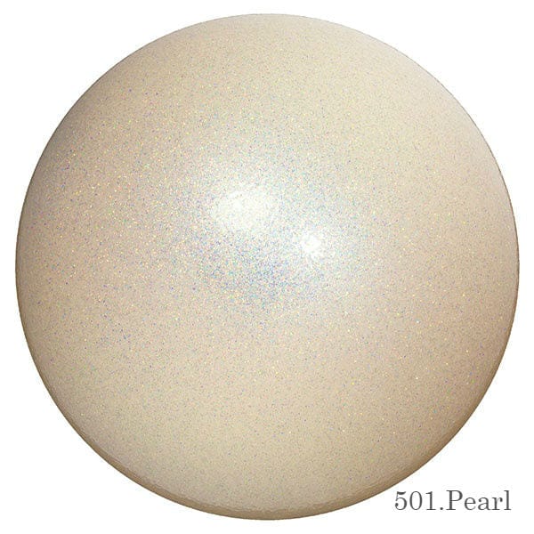 Chacott Jewelry 18.5 cm Pearl - OneSports.ae