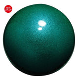 Jewelry 18.5cm Emerald Green Ball - OneSports