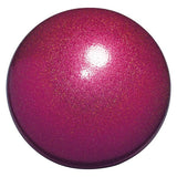 17cm Prism Azalea Ball - OneSports