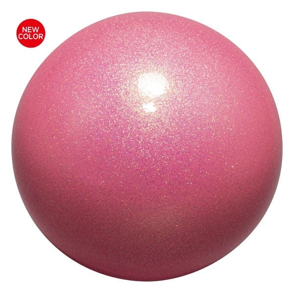 17cm Prism Rose Ball - OneSports