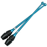 Chacott 41 cm Hi Grip Turquoise Blue Clubs - OneSports.ae