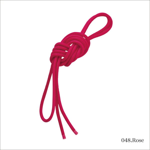 Rose Rope 3m