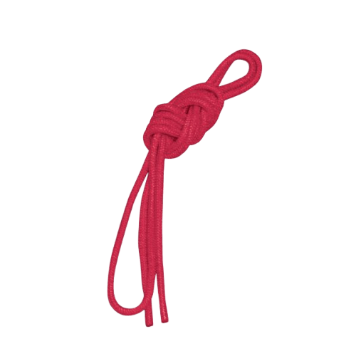 Chacott Rope Red - OneSports.ae