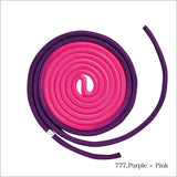 Purple*Pink Rope 3m
