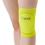 OneSports.ae - OneSports.ae