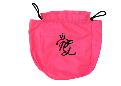 PG Ball Storage Bag - OneSports - dubai