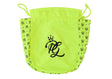 PG Ball Storage Bag - OneSports - dubai