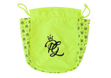 PG Ball Storage Bag - OneSports - dubai