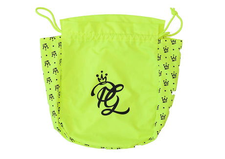 PG Ball Storage Bag - OneSports - dubai