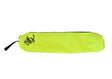 PG Clubs Storage Bag - OneSports - dubai
