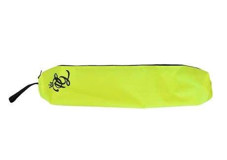 PG Clubs Storage Bag - OneSports - dubai