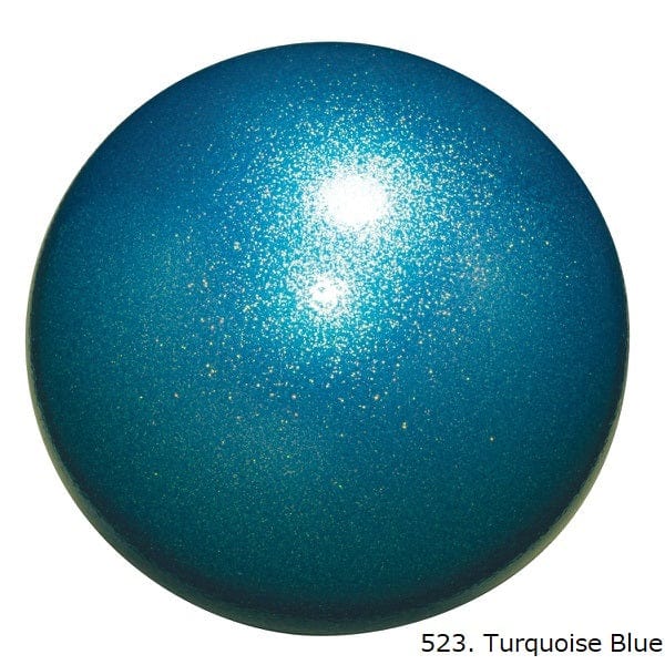 Jewelry 18.5cm Turquoise Blue