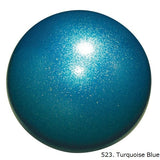 Jewelry 18.5cm Turquoise Blue