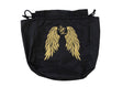 PG Ball Storage Bag - OneSports - dubai