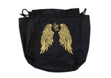 PG Ball Storage Bag - OneSports - dubai