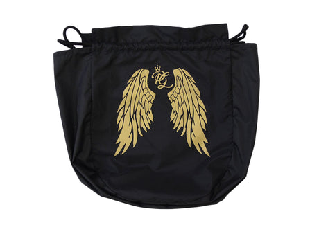 PG Ball Storage Bag - OneSports - dubai